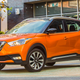Illustration for article titled A list of every single new Nissan around the world: Part 2